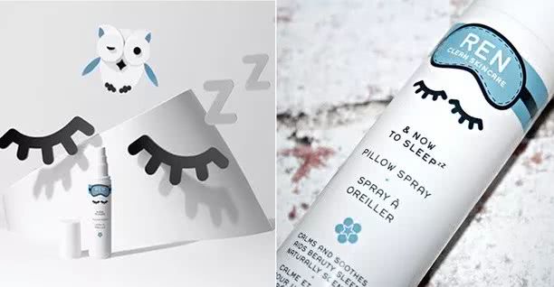 重度失眠专用助眠喷雾,专治严重失眠药喷雾