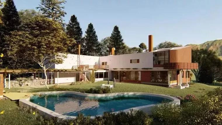 天正电气cad制图教程,天正cad门窗制图