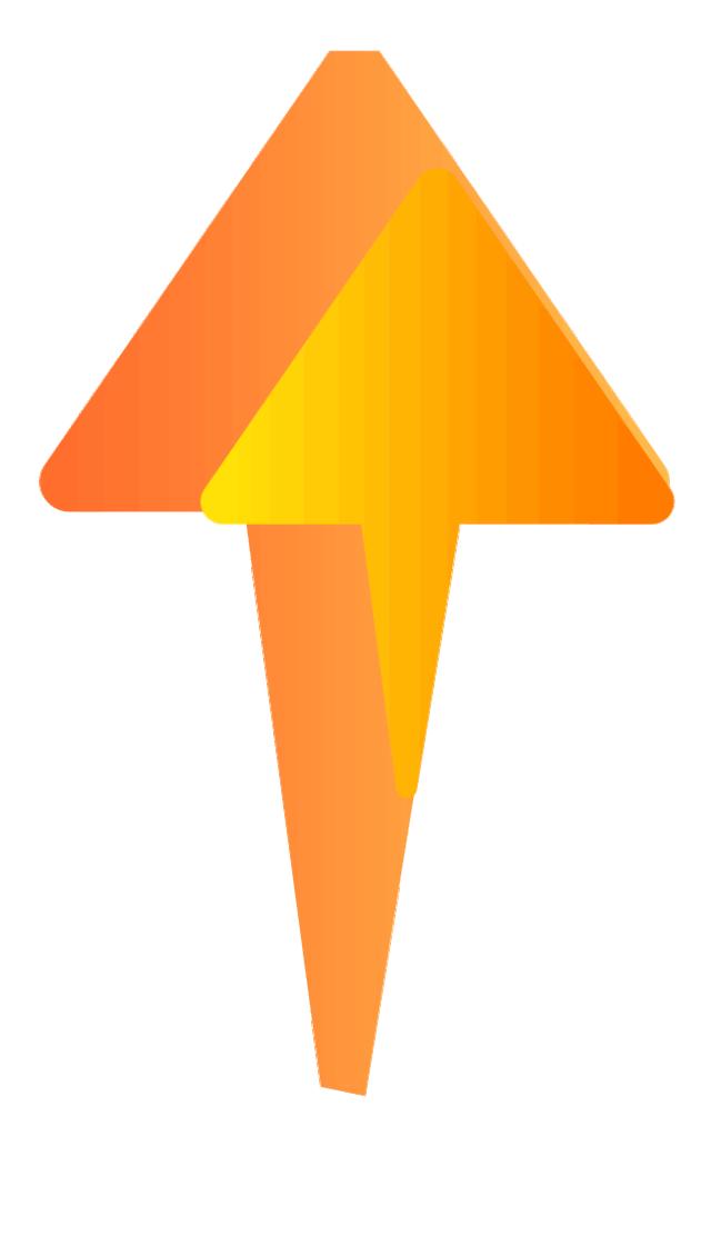 这些优秀教师将会到西区小学任教,有你认识的老师吗?