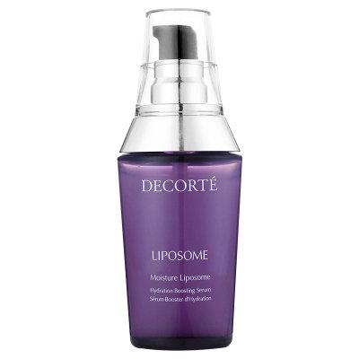 中性偏干肤质篇，冬季适用基础护肤产品合集！