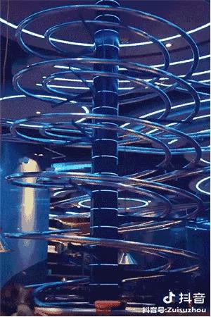 苏州知青回忆录,苏州最近非常红的网红店