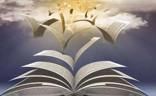 英文文献分享主要分享些什么,常用的英文文献检索