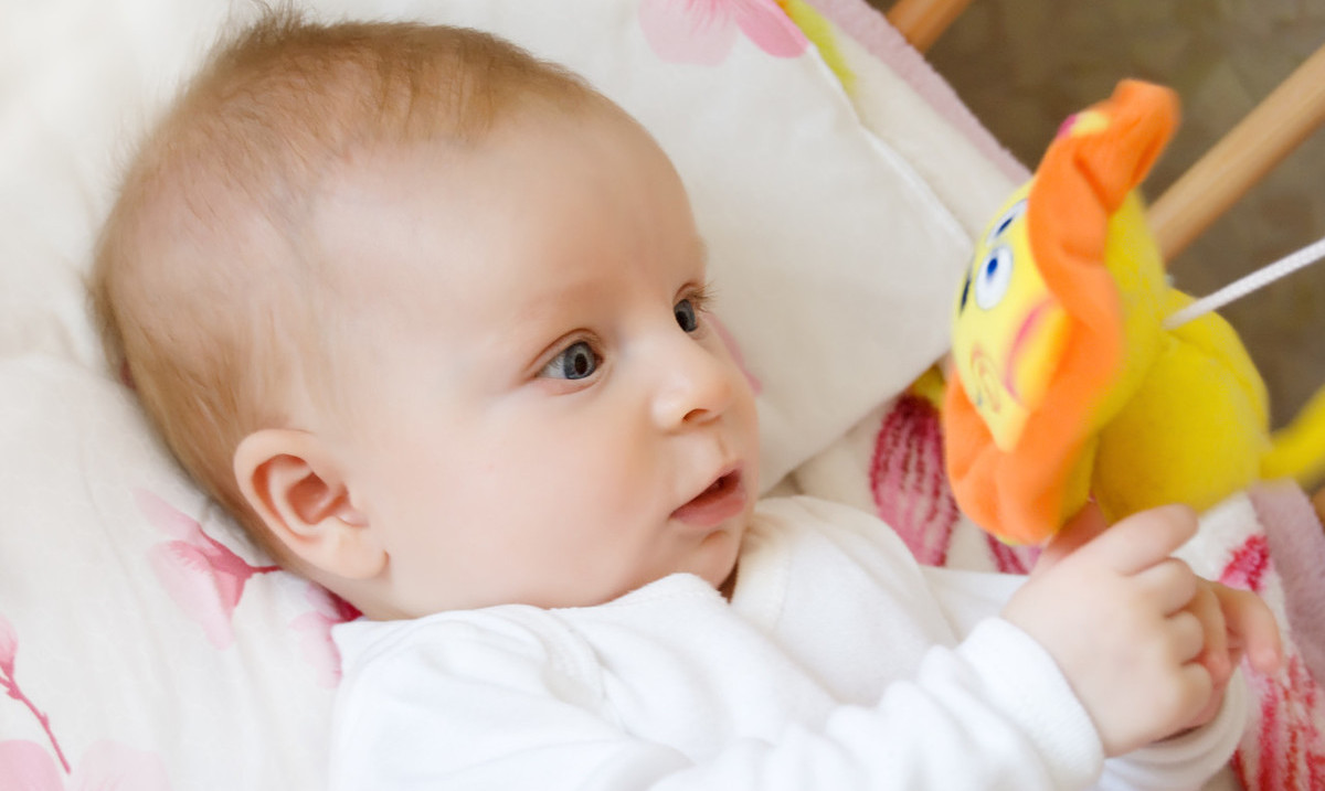 如何养成1周岁以上宝宝睡眠习惯,1-3岁宝宝睡眠规律