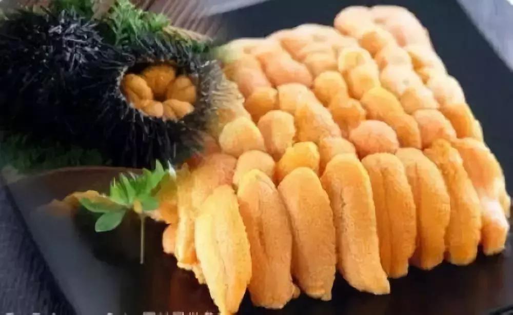 原神美食点评,江户前美食攻略