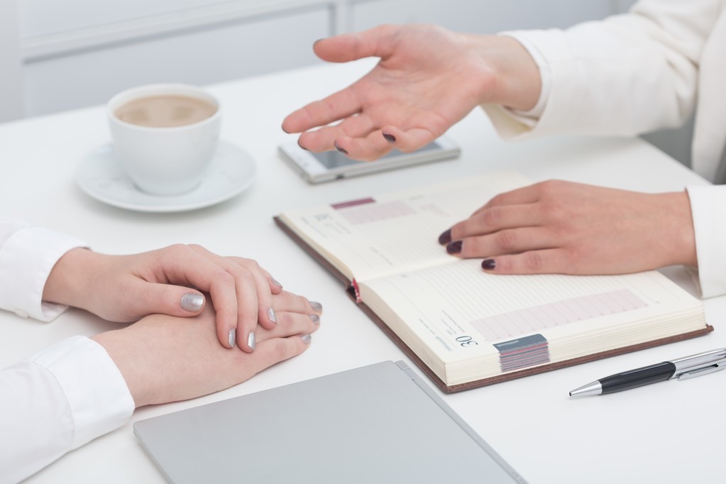 运营商离职感言,离职后告别信简短一点的