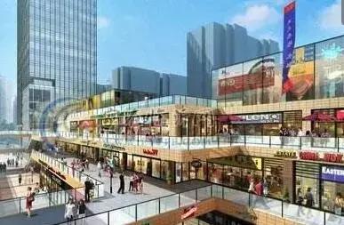 好消息！2019河南城乡居民基础养老金最低标准再提高；监控拍下平顶山女童被拐全过程，只用了60秒