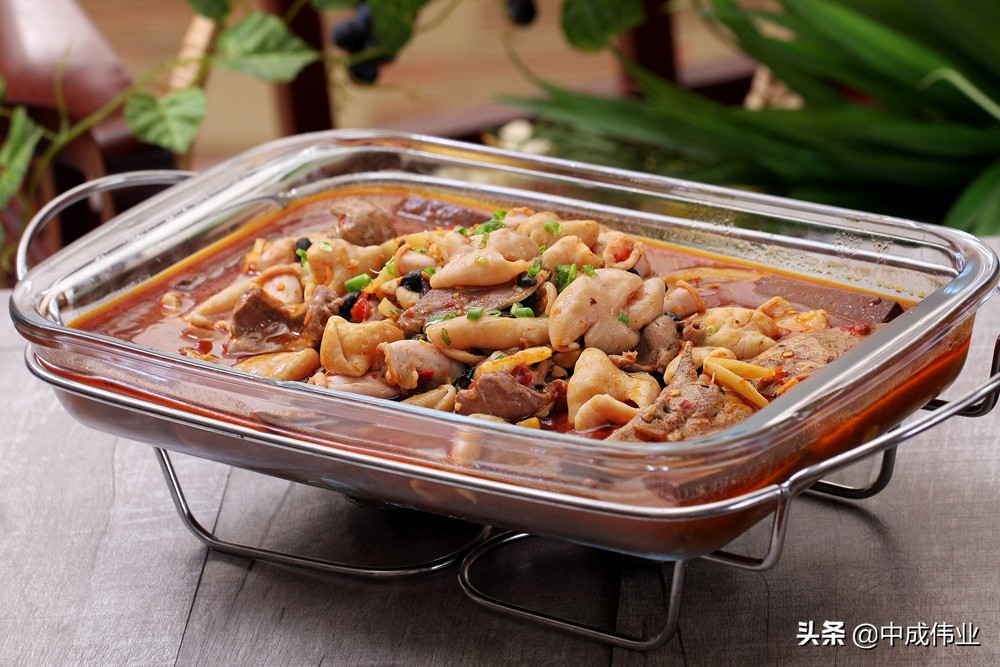 肥仔饭店新塘一路,肥仔饭店抖音