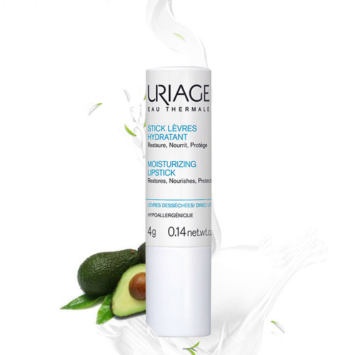 女士护肤品品牌排行榜前十名推荐,女士护肤品推荐排行榜前十名品牌