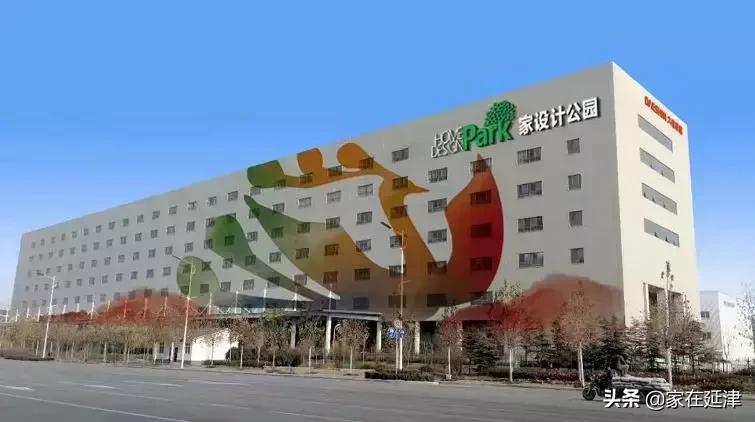 延津发展前景怎么样,延津发展前景怎样