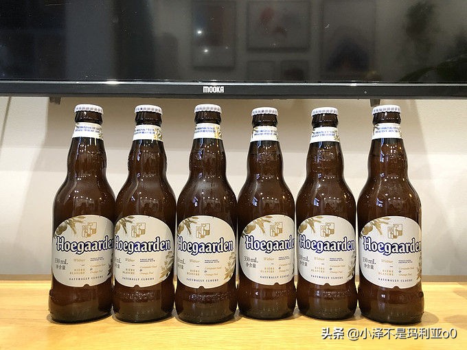 夏天必备单品清单,夏天必备的10种利器