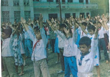 常州西太湖变迁,常州西太湖和滆湖公园有什么区别