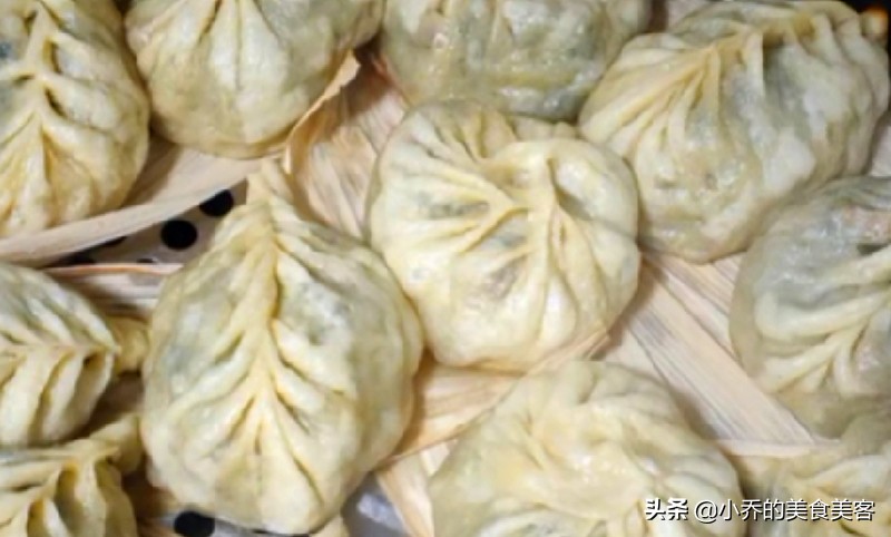 安琪酵母操作介绍,安琪酵母技术分析