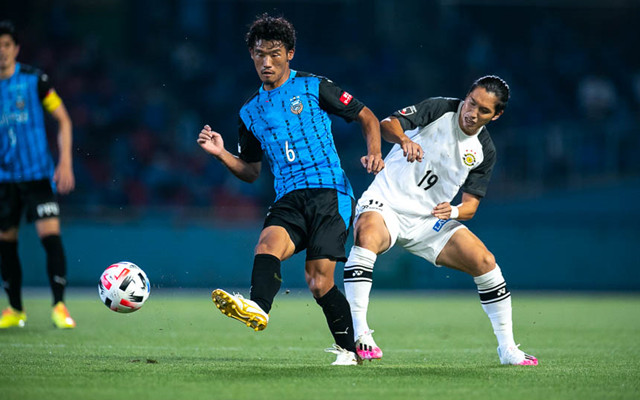 日职乙磐田喜悦vs千叶市原,山形山神vs磐田喜悦比赛结果