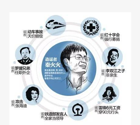 网络安全保卫工作的重大意义,加强新时代网络安全保卫工作意见