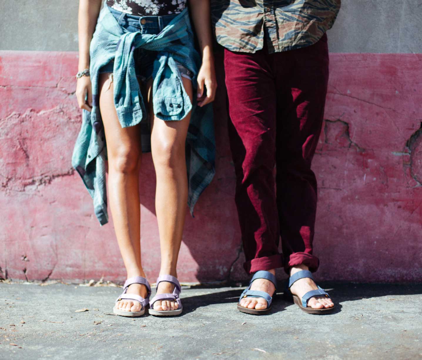 生活方式品牌推荐,中国最具价值生活方式品牌top榜