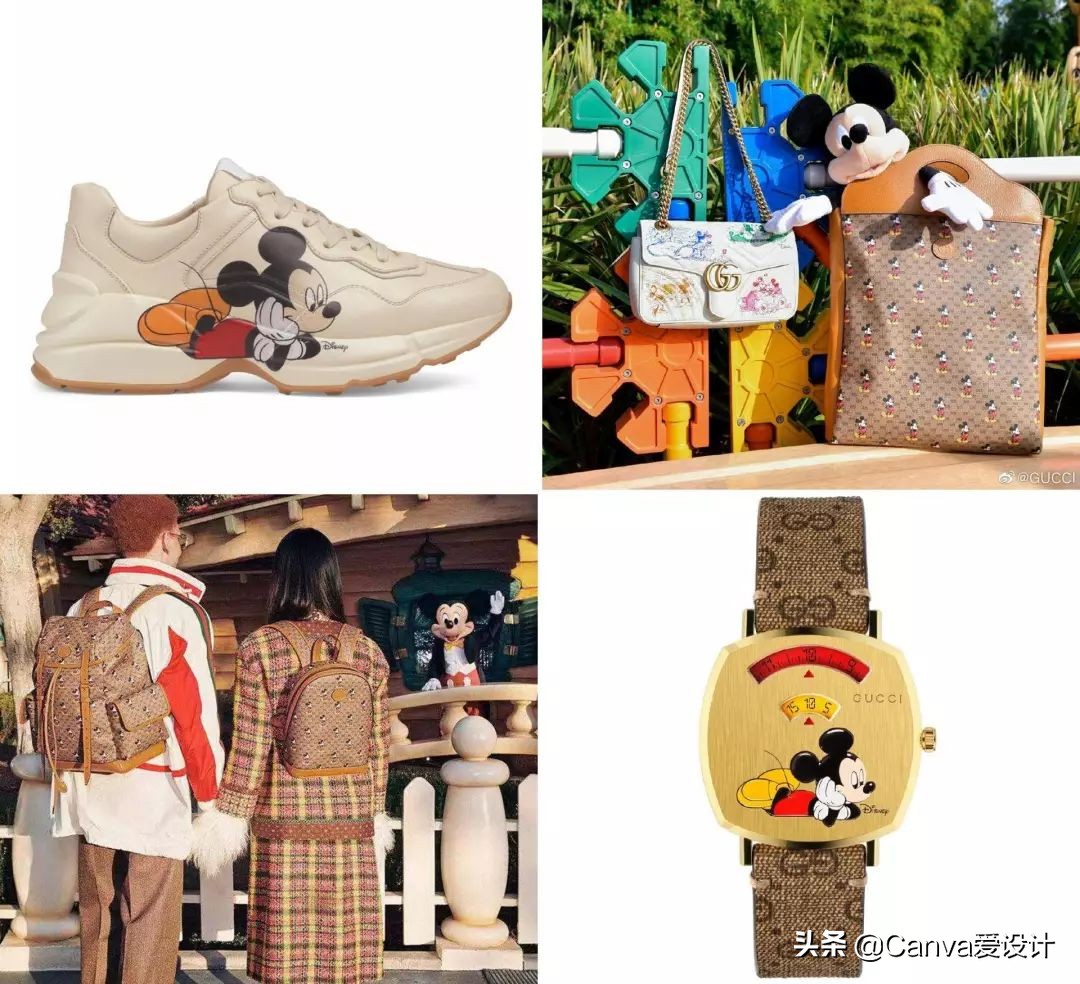 大牌们的新年限定也太牛了吧,大牌们的中国新年限定款又来啦