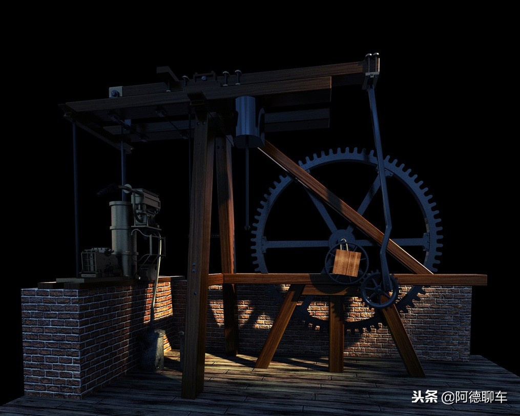 汽车入门100个基础知识书籍,汽车电路入门基础知识