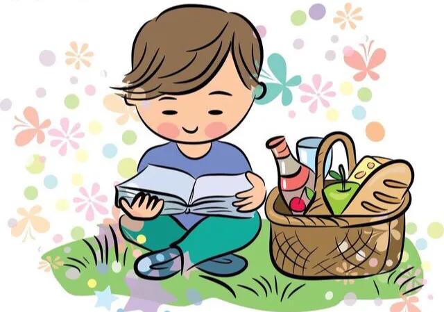 赵锁仙力荐一世良言100篇,赵锁仙名言