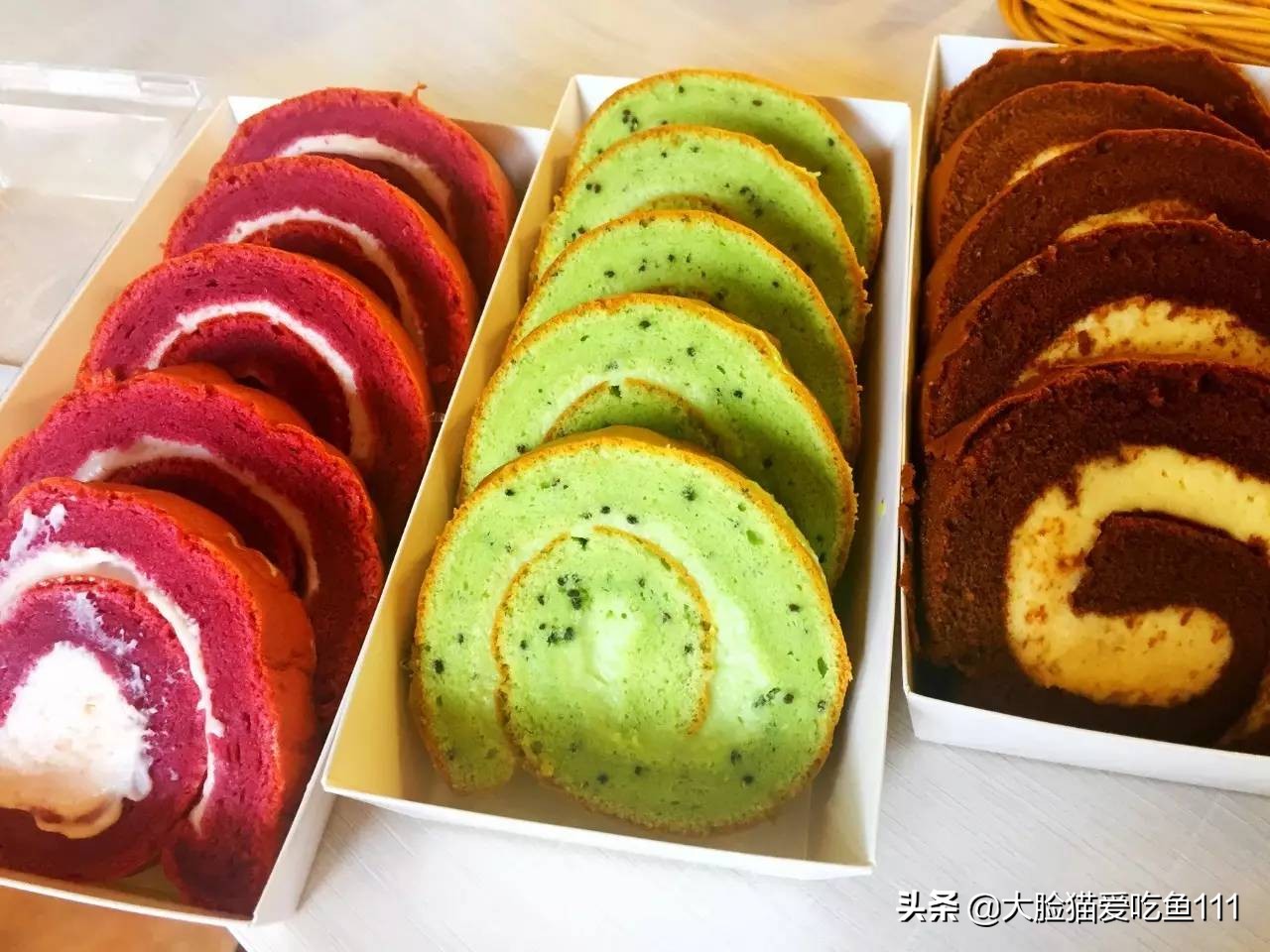 舌尖上的新疆小吃大全,舌尖上的新疆有哪些美食