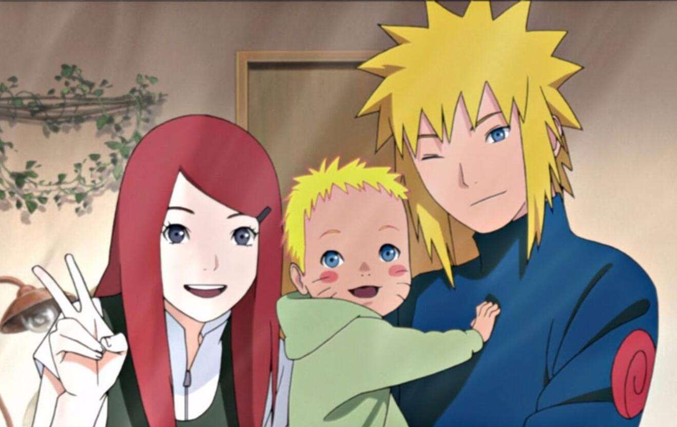 2019年最火的二次元词，“吶”到底是什么梗？这下涨知识了