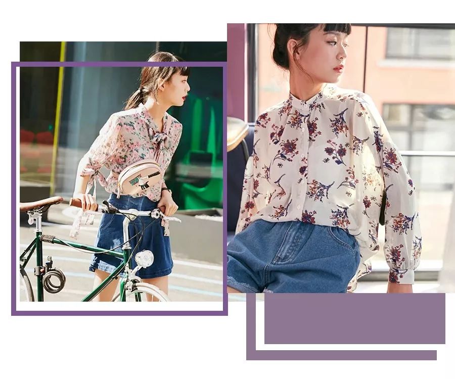 微胖女生不能错过的公主裙,微胖女生不能错过的连衣裙