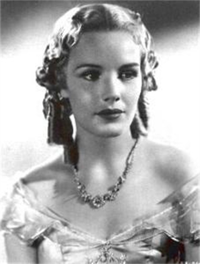 弗朗西斯死侍,传奇弗朗西斯死了