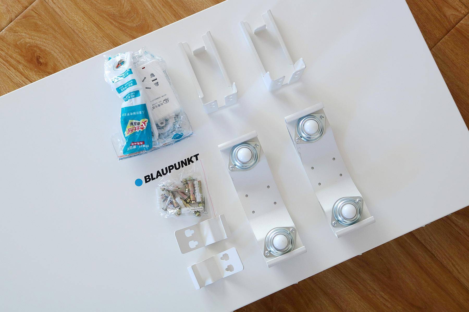 蓝宝取暖器h1是什么意思,德国蓝宝加湿取暖器