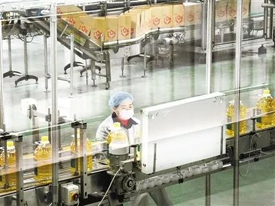 三河燕郊复工的最新通告,聚焦脱贫攻坚全力复工复产