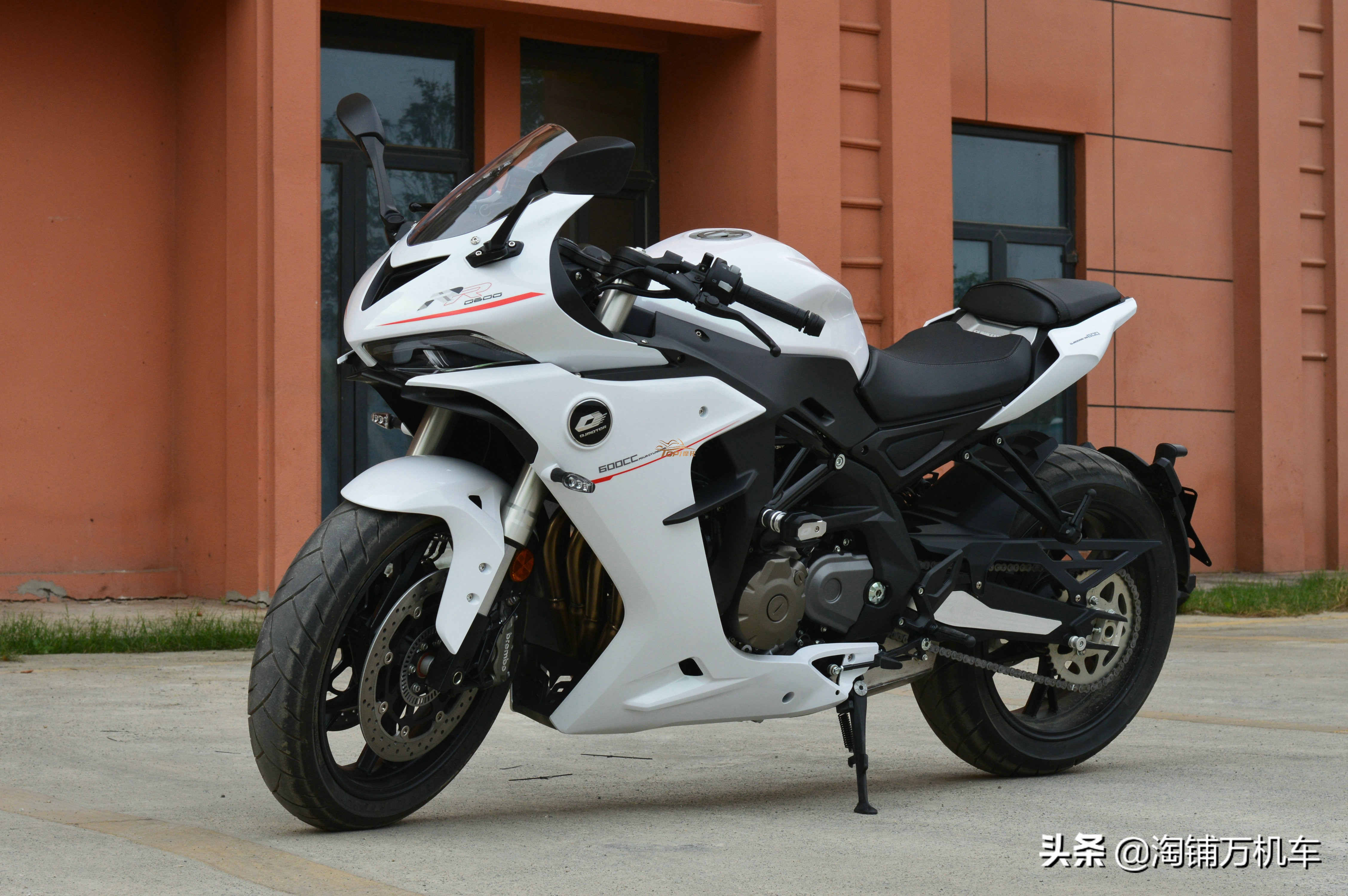 国产最畅销十款摩托车2020年,2020年国产摩托车品牌排行榜