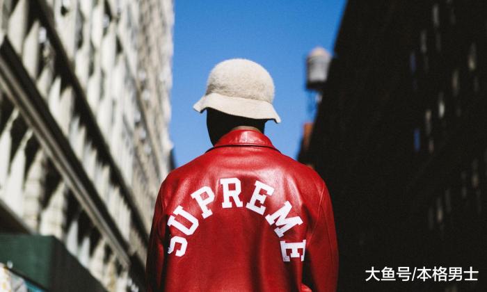 街舞2的人气排名,看了让人热血沸腾的街舞