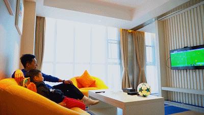 鍞愬北鍩庡競瓒崇悆姣旇禌,鍞愬北鍗楁箹瓒崇悆