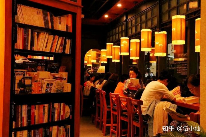 西西弗书店有折扣吗,深圳市西西弗书店