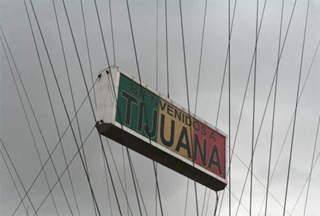 墨西哥最新局势新闻,墨西哥是如何被美国掌控的