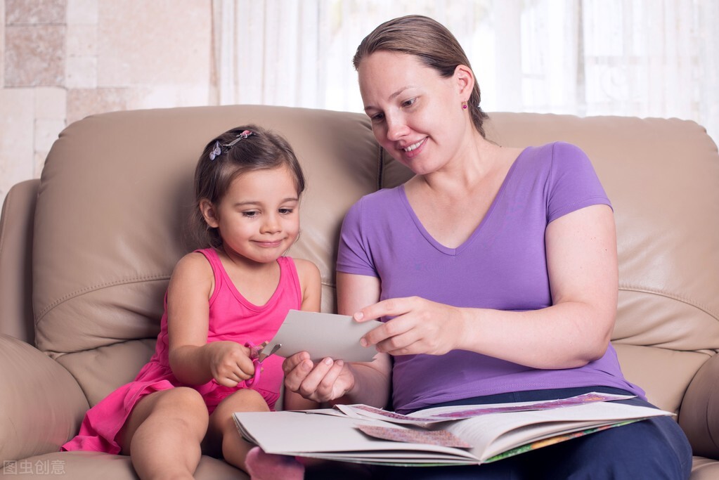腹有诗书气自华千古名句一生必背,腹有诗书气自华的感悟