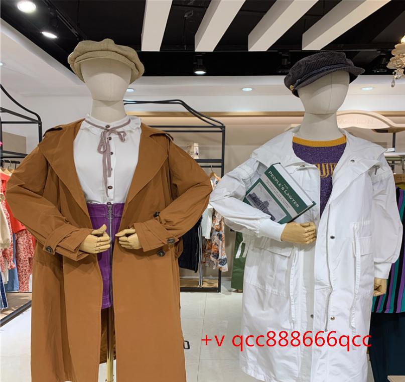 广州服装批发怎么拿货,玩转批发市场