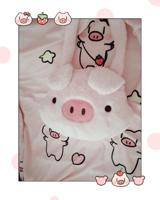 少女心满满的闺蜜礼物怎么做,给闺蜜生日礼物推荐实用攻略