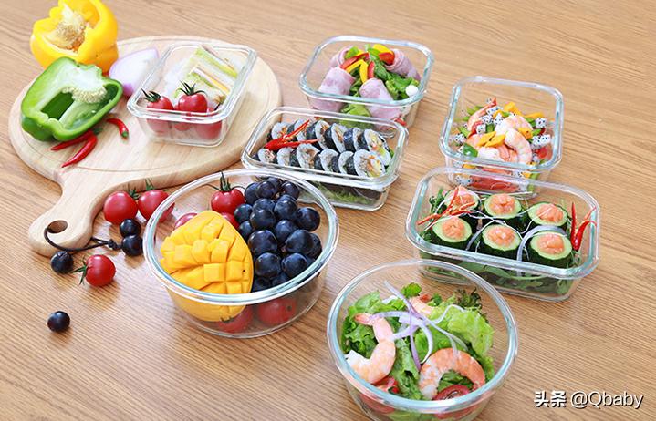 适合小孩子吃的简单快手菜,1-3岁儿童快手菜谱