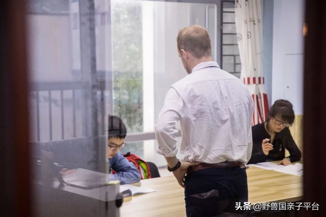 把意大利的足球理念带到中国,把意大利先进的足球理念带到中国