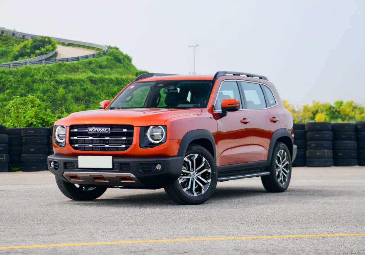 买车是买新车还是二手车划算,新手司机买车买新车还是二手车好