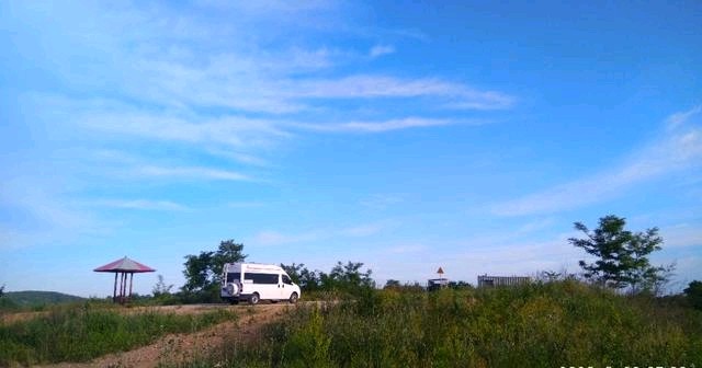 陕西十大避暑的地方,咸阳避暑旅游攻略