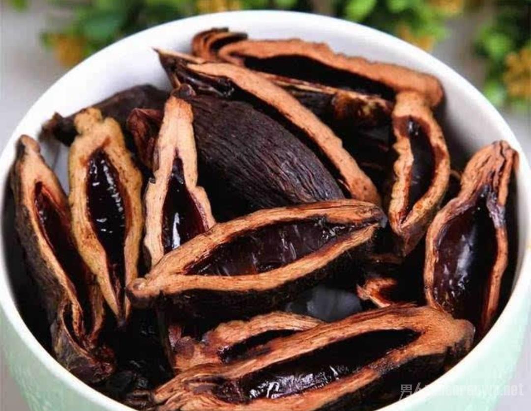 槟榔到底害了多少年轻人,槟榔危害性有多大安全性又有多大