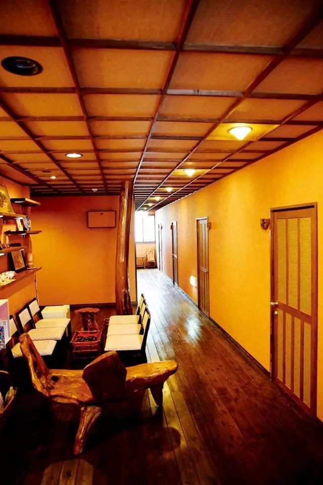 熊本县宫苑温泉,温泉县秘境森林康养中心