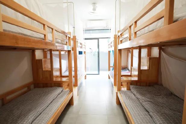 华附与华南师范区别,华南附中和华南附师的区别