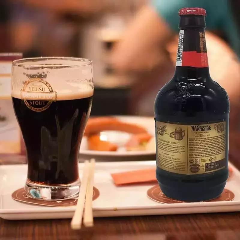 兴隆进出口商品展示中心,兴隆综合保税区推介