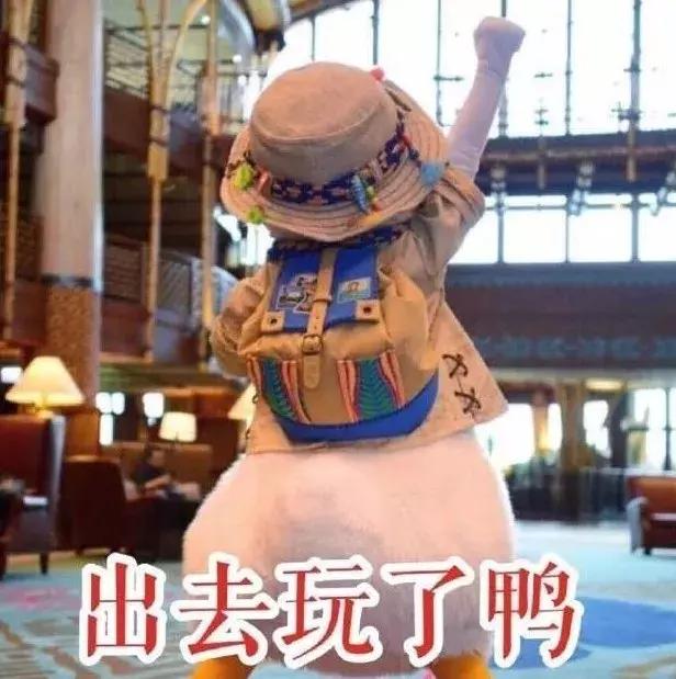 汽车踩刹车时轮胎冒烟损害大吗,汽车轮胎自燃的原因