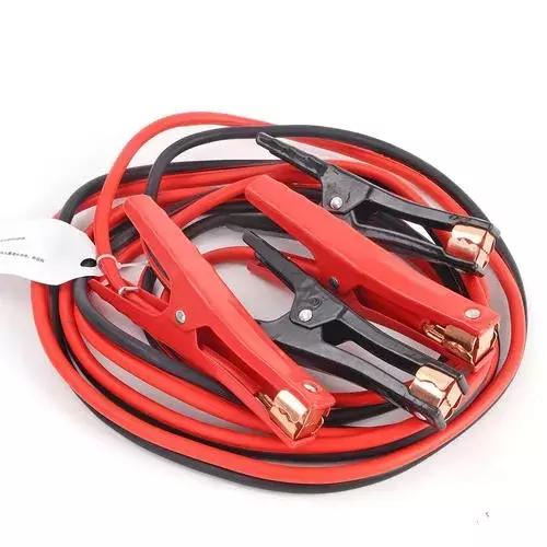 自驾游路上车子出故障了怎么办,自驾游车辆故障怎么求助