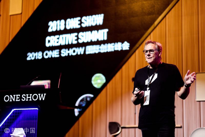 theoneclub广州波波池,theoneclub真实评价