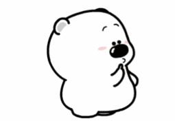 日本豆腐不是豆腐,日本豆腐的真假