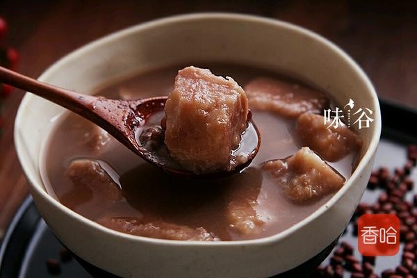 预防脱发的护发素,改善头发防脱发食物