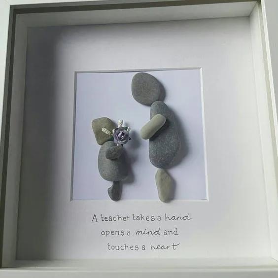 马上开学了教师节都送的什么,教师节来了你们礼物都准备好了吗